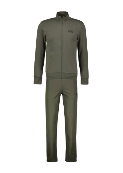 Спортивный костюм Regular Fit