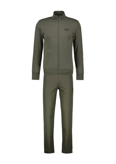 Спортивний костюм Regular Fit