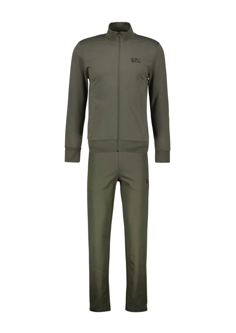 Спортивный костюм Regular Fit