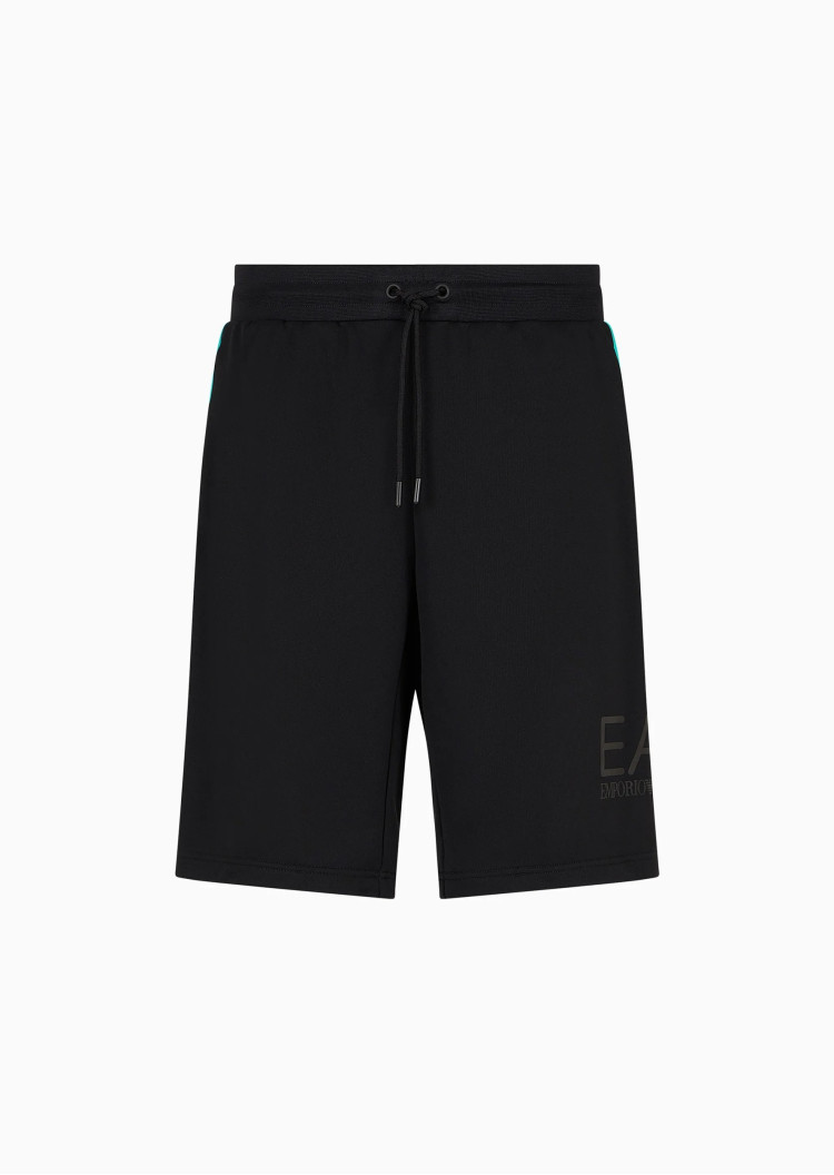 Шорты Regular Fit