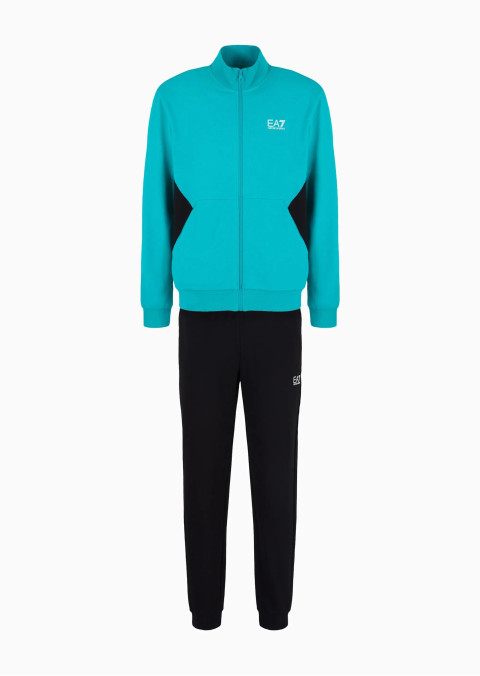 Спортивний костюм Regular Fit Середня