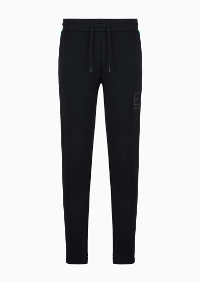 Спортивні брюки Regular Fit