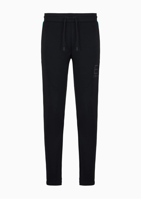 Спортивные брюки Regular Fit
