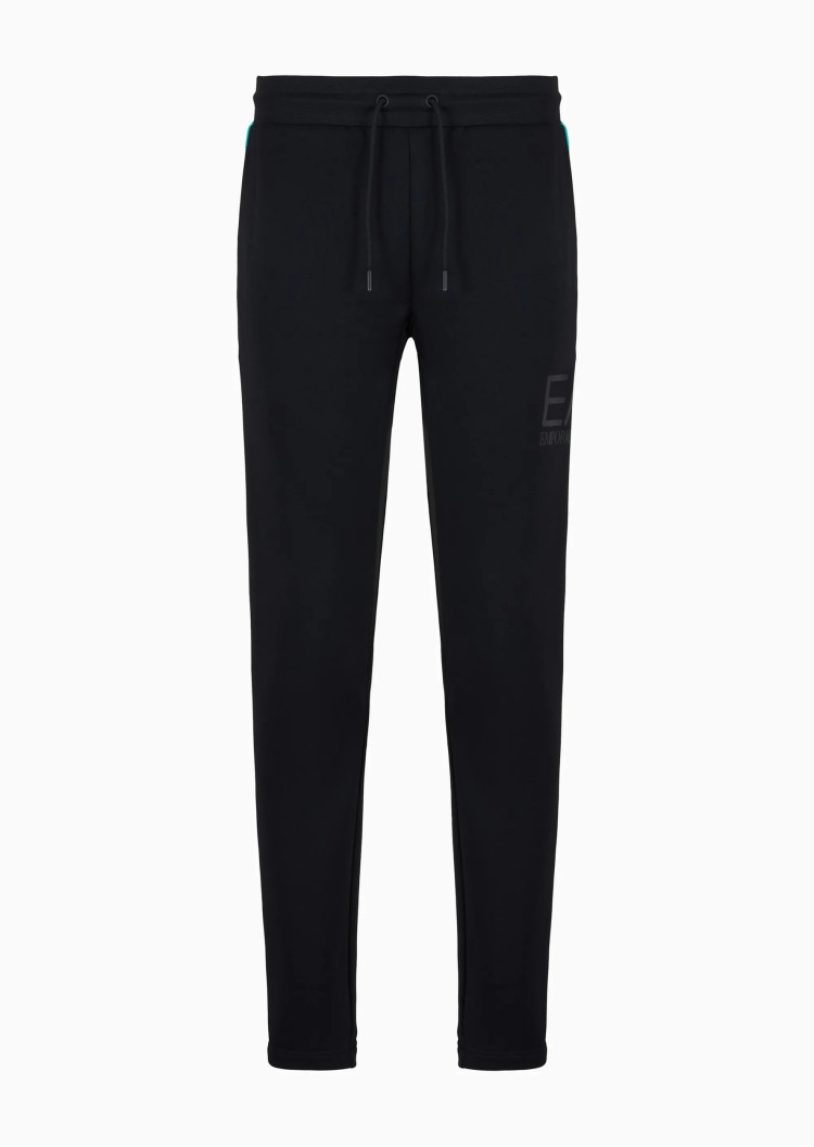 Спортивные брюки Regular Fit