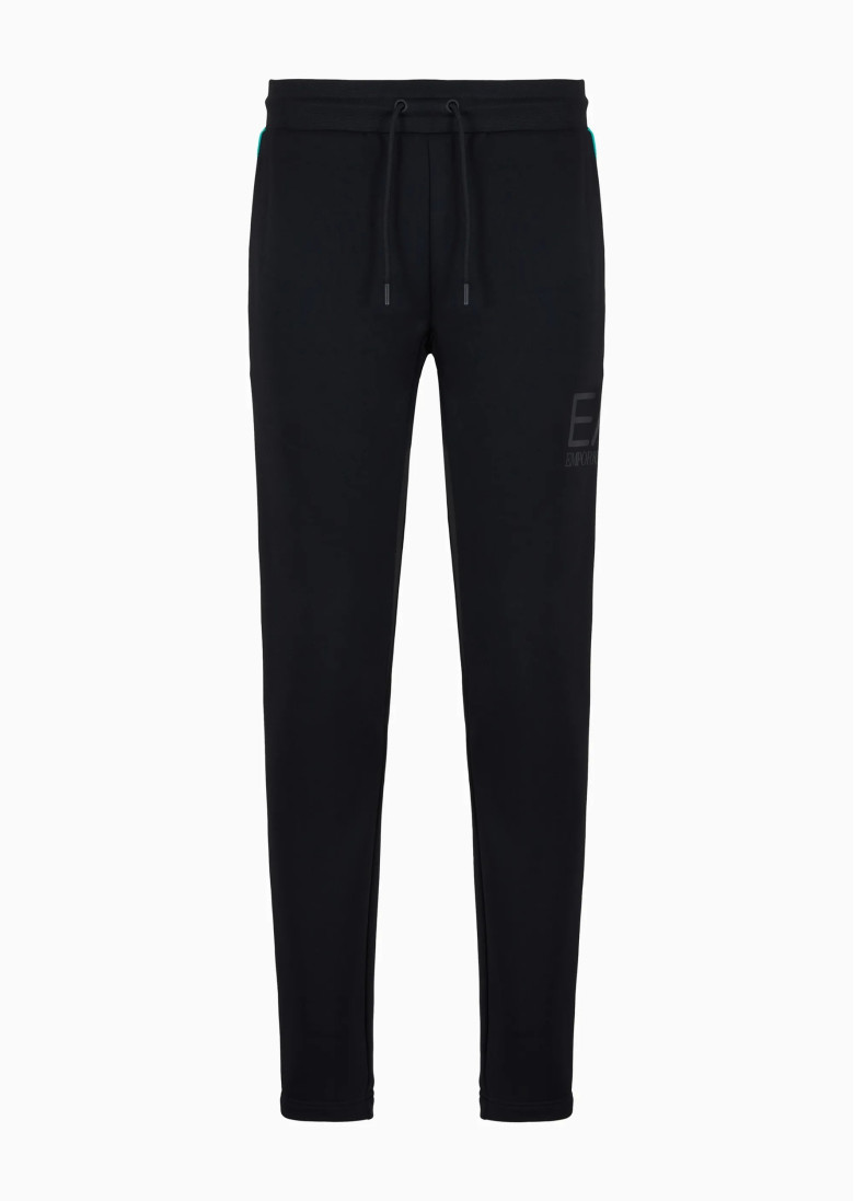 Спортивные брюки Regular Fit
