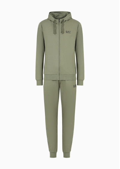 Спортивный костюм Regular Fit