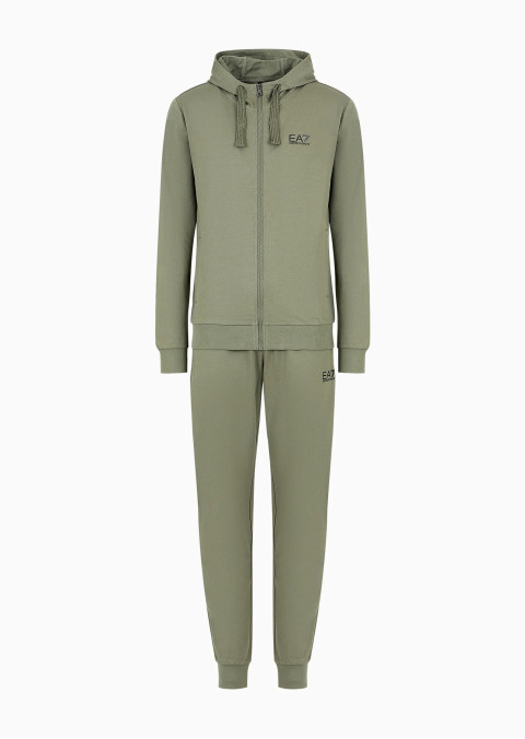 Спортивний костюм Regular Fit