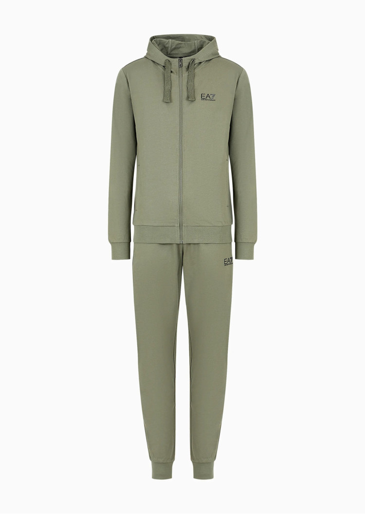 Спортивний костюм Regular Fit