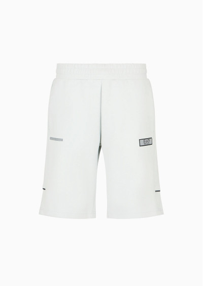Шорти Regular Fit