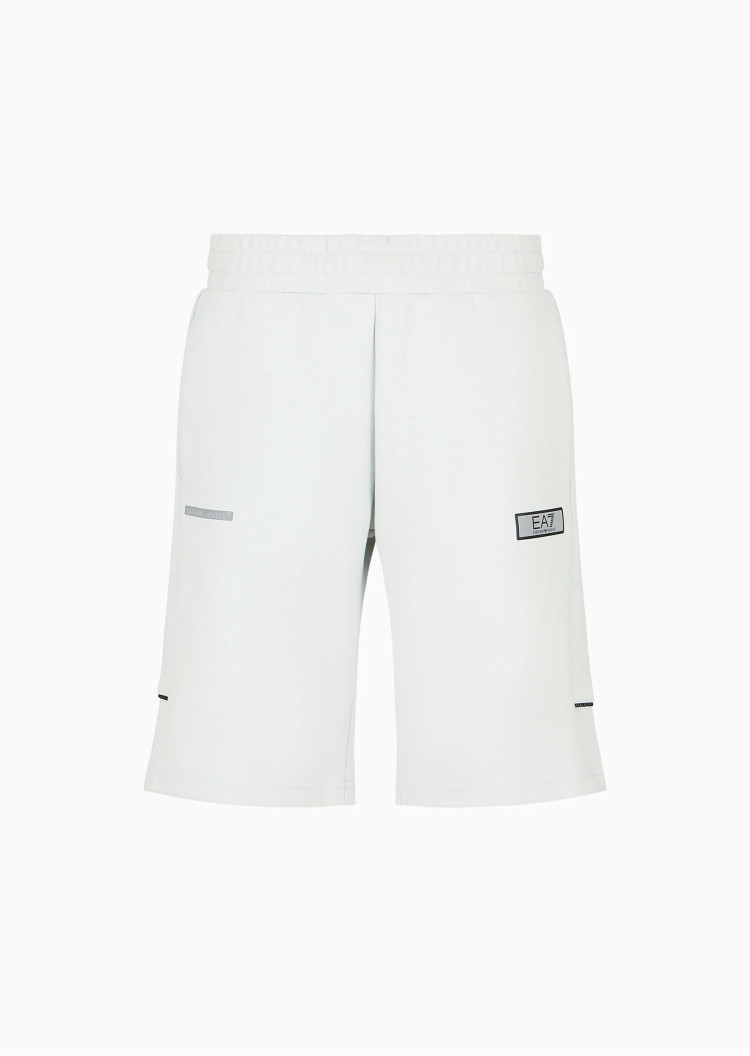 Шорты Regular Fit
