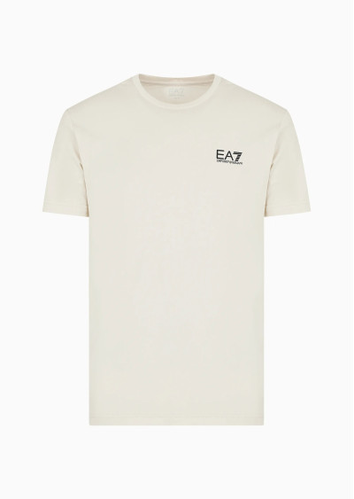 Футболка Regular Fit