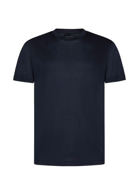 Футболка Regular Fit