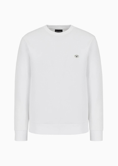 Толстовка Regular Fit