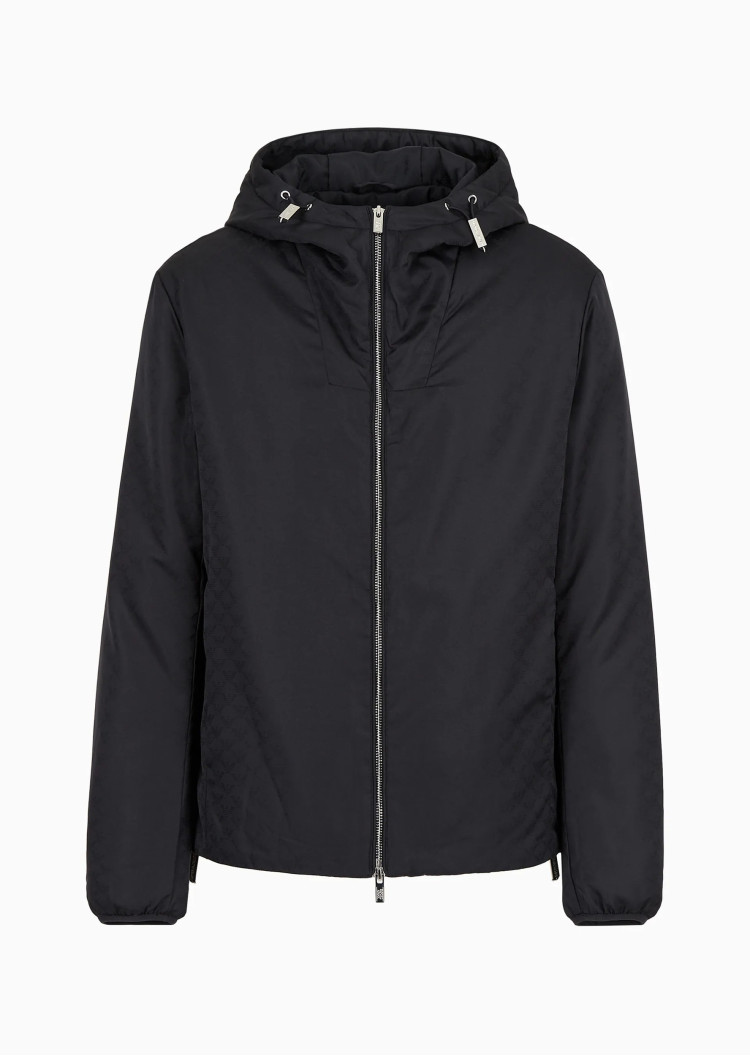 Куртка Regular Fit