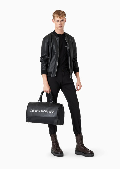 Брюки 5 карманов Regular Regular Fit: классический крой, средняя свобода движений. Средняя