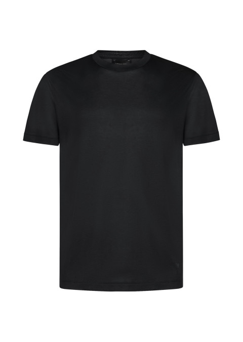 Футболка Regular Fit