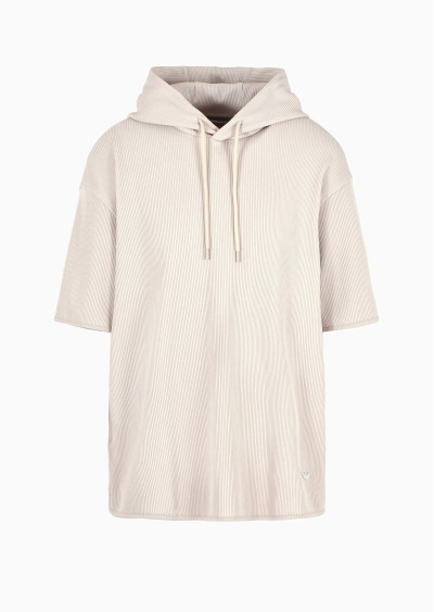 Худи Regular Fit