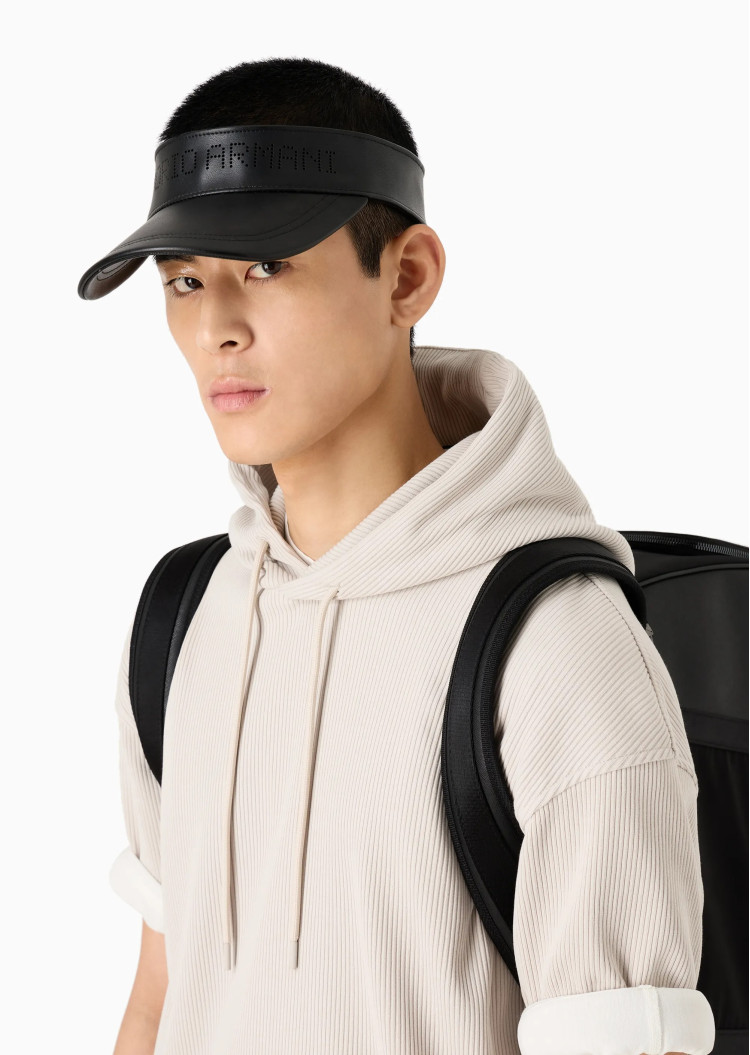 Толстовки Regular fit для чоловіків (475613), колір Бежевий - №6