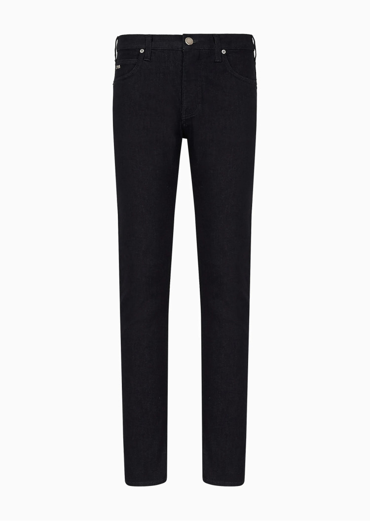 Джинсы Regular Regular Fit