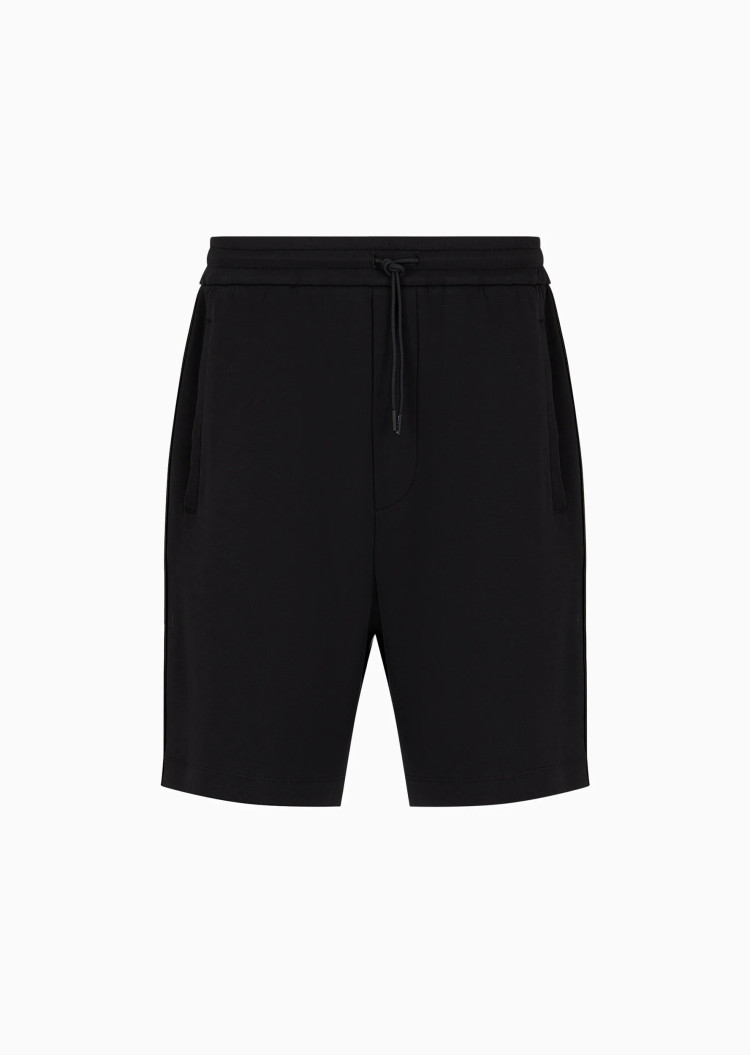 Шорты Regular Fit