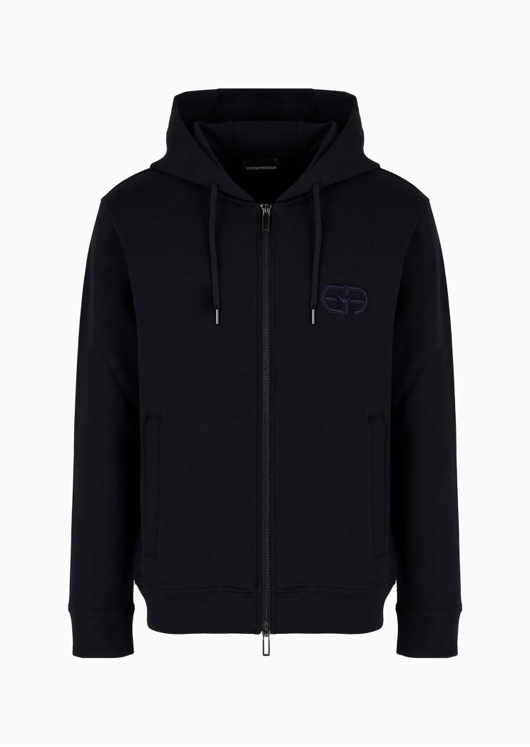 Спортивная кофта Regular Fit
