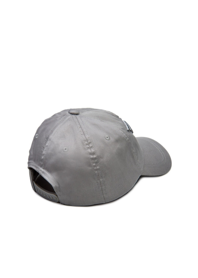Кепка — фото 3