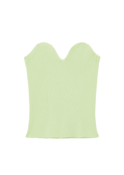 Топ Extra Slim Fit