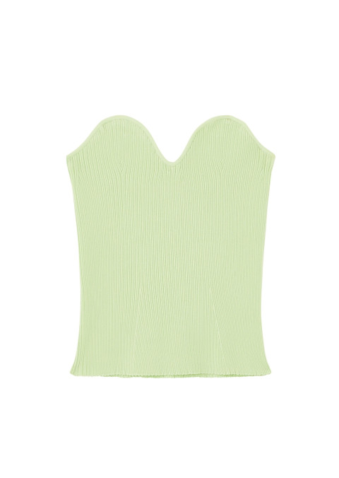 Топ Extra Slim Fit