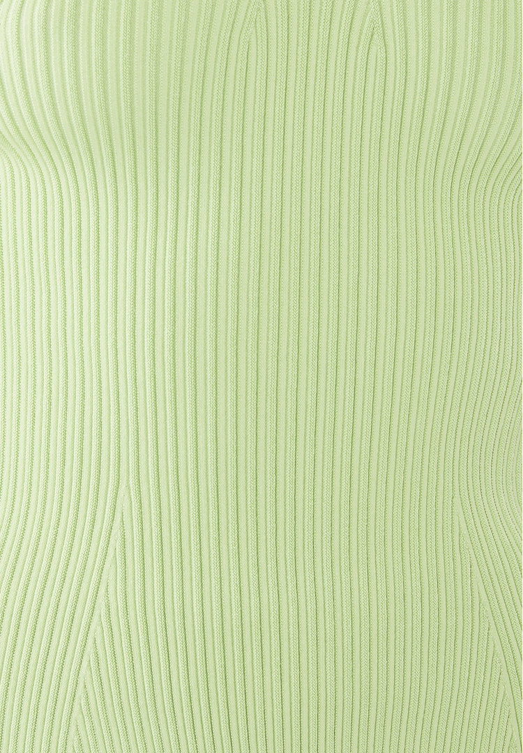 Топ Extra Slim Fit — фото 6