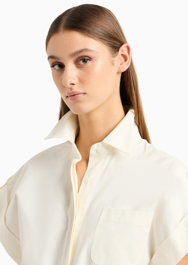 Комбинезон Regular Fit — фото 5