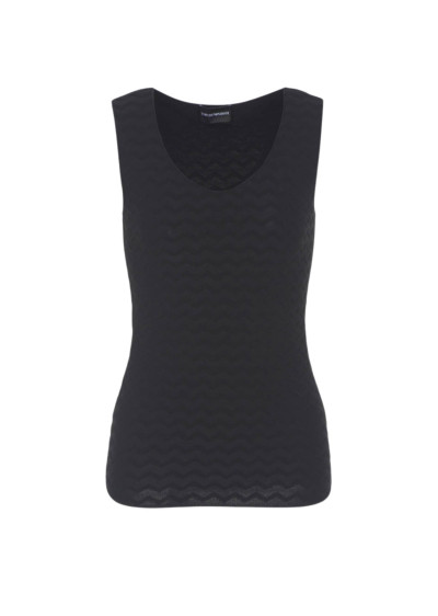 Майка Extra Slim Fit