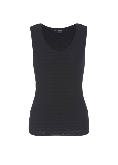 Майка Extra Slim Fit