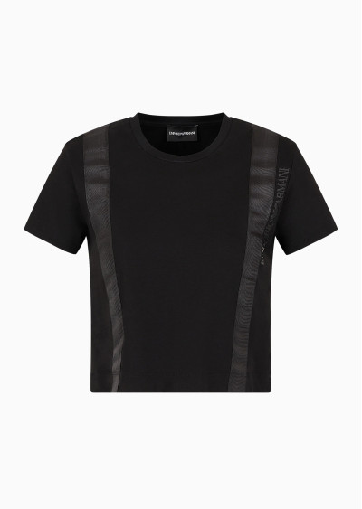 Футболка Regular Fit