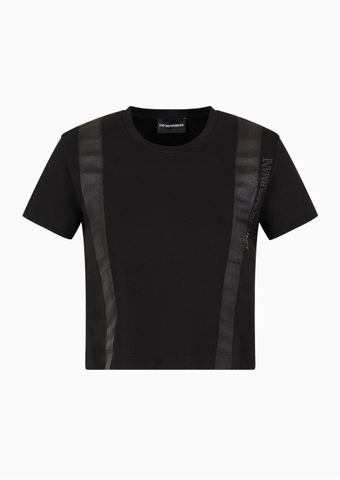 Футболка Regular Fit