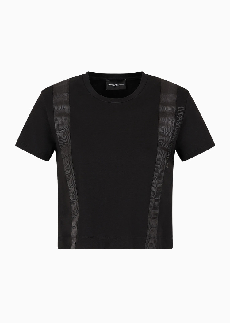 Футболка Regular Fit