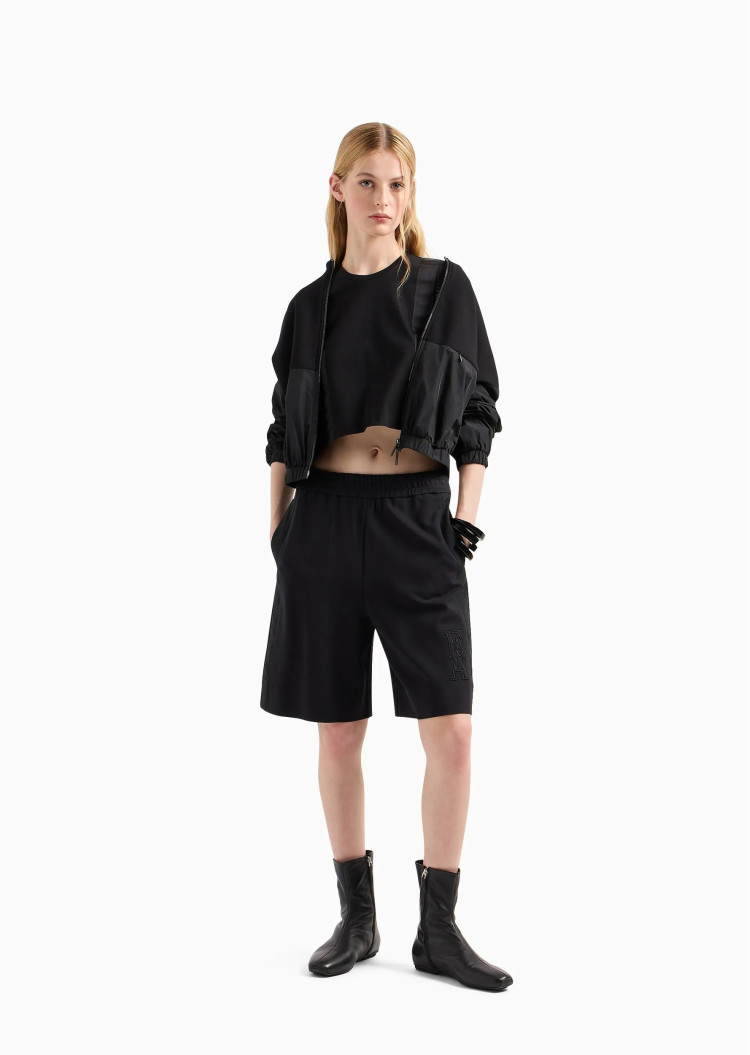 Футболка Regular Fit — фото 3