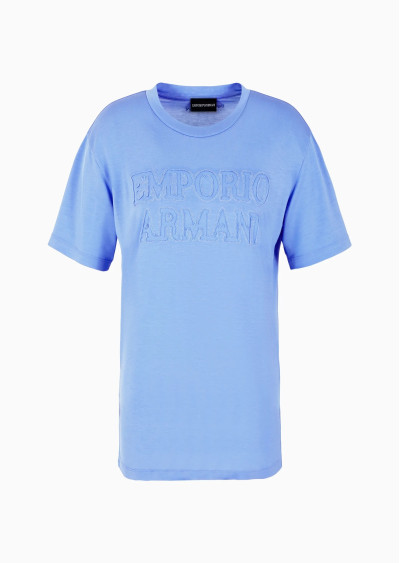 Футболка Regular Fit