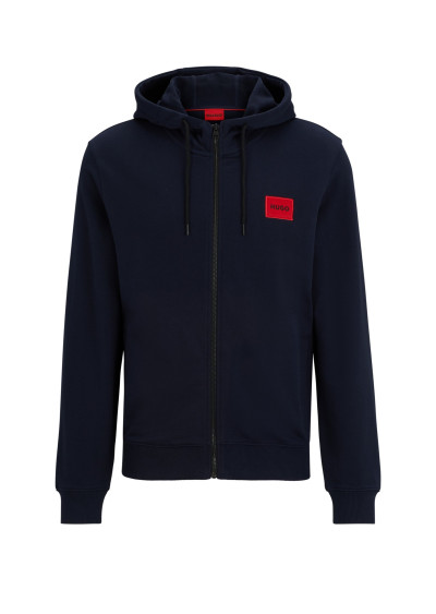 Спортивна кофта Regular Fit