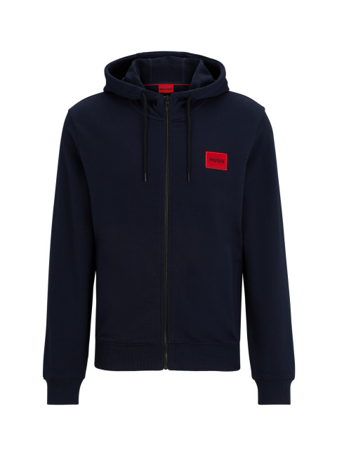 Спортивная кофта Regular Fit