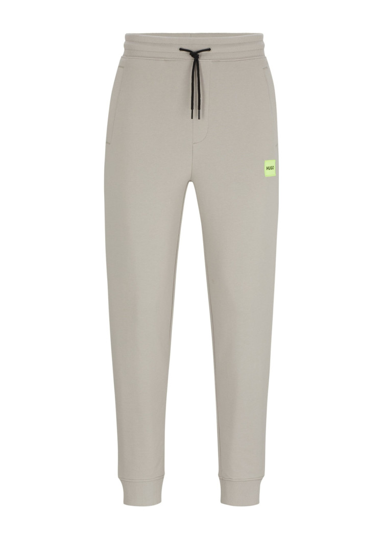 Брюки джерси Regular Fit