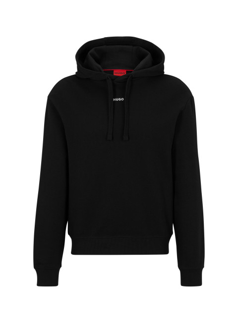 Толстовки Relaxed Fit