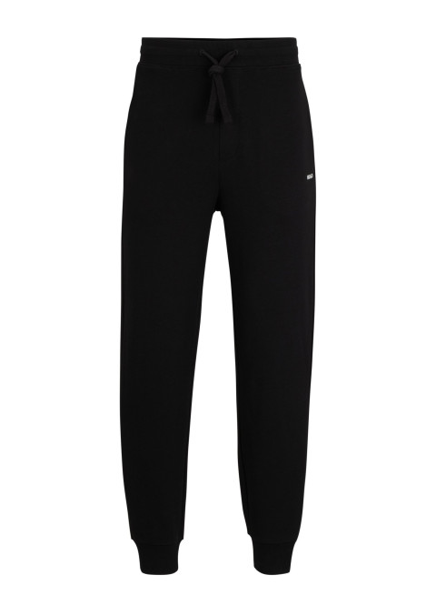 Брюки джерсі Regular Fit Висока