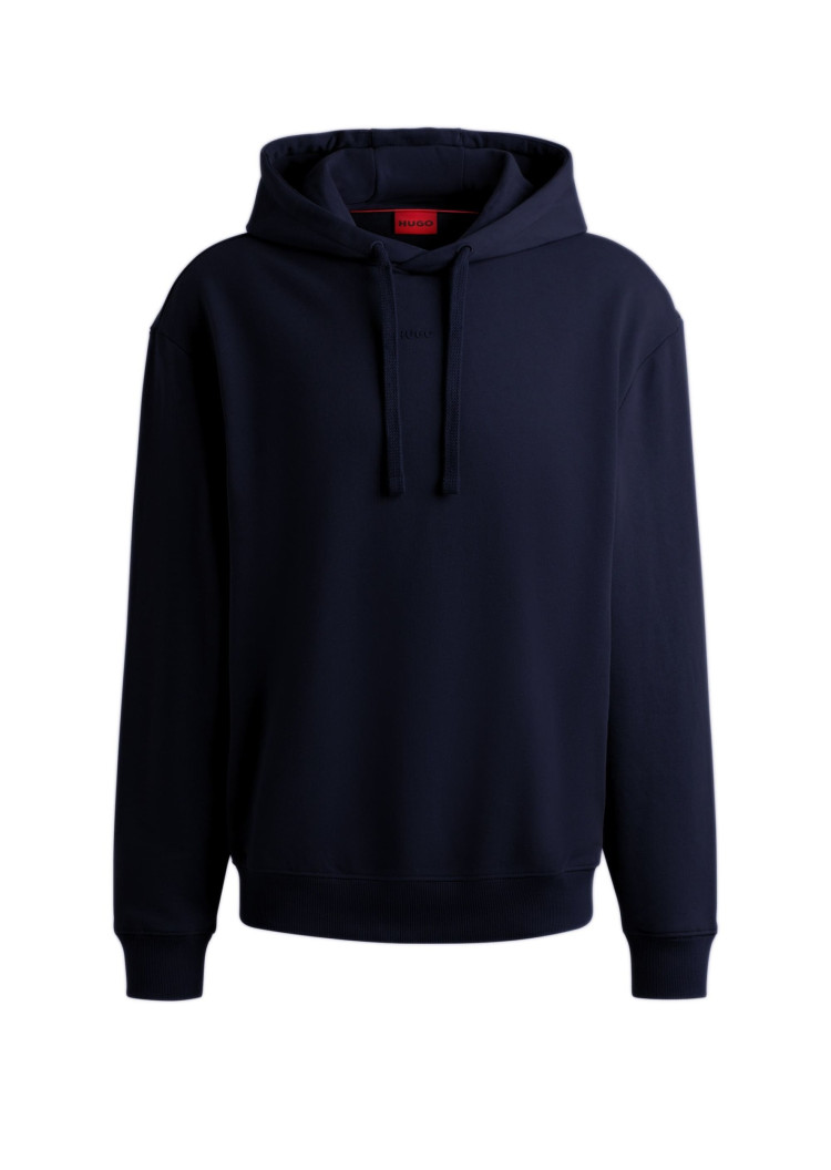 Толстовки Regular Fit