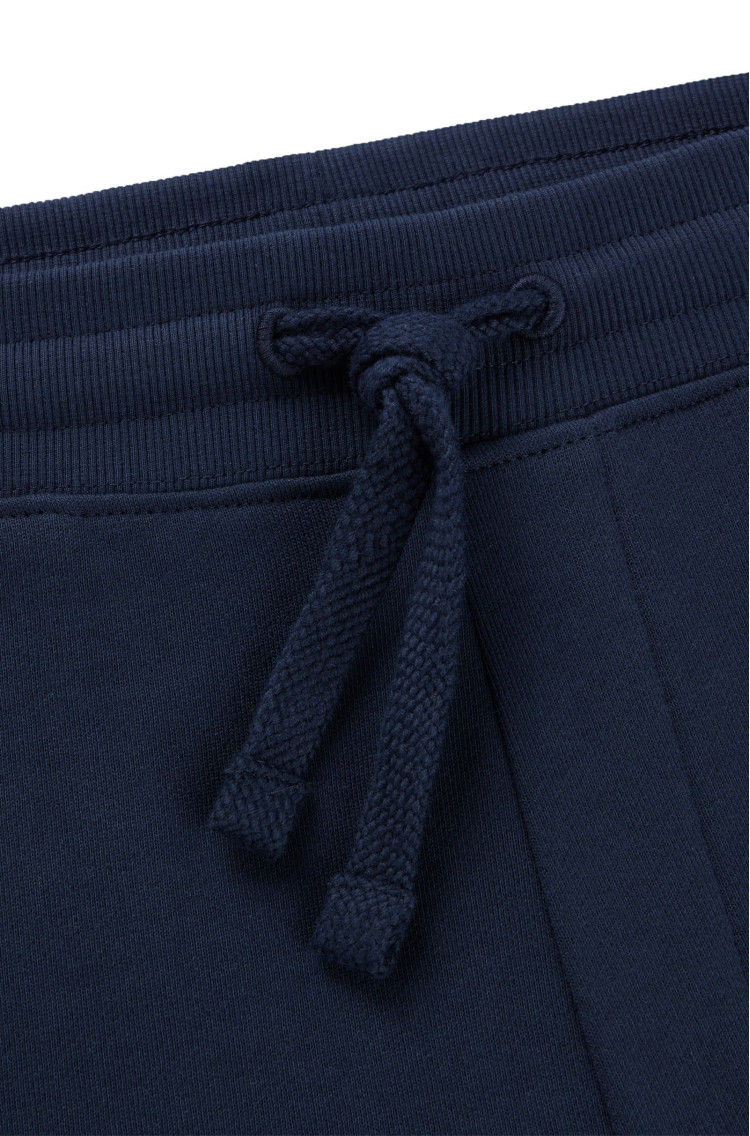 Брюки джерси Regular Fit Высокая для мужчин (476168), цвет Синий - №6