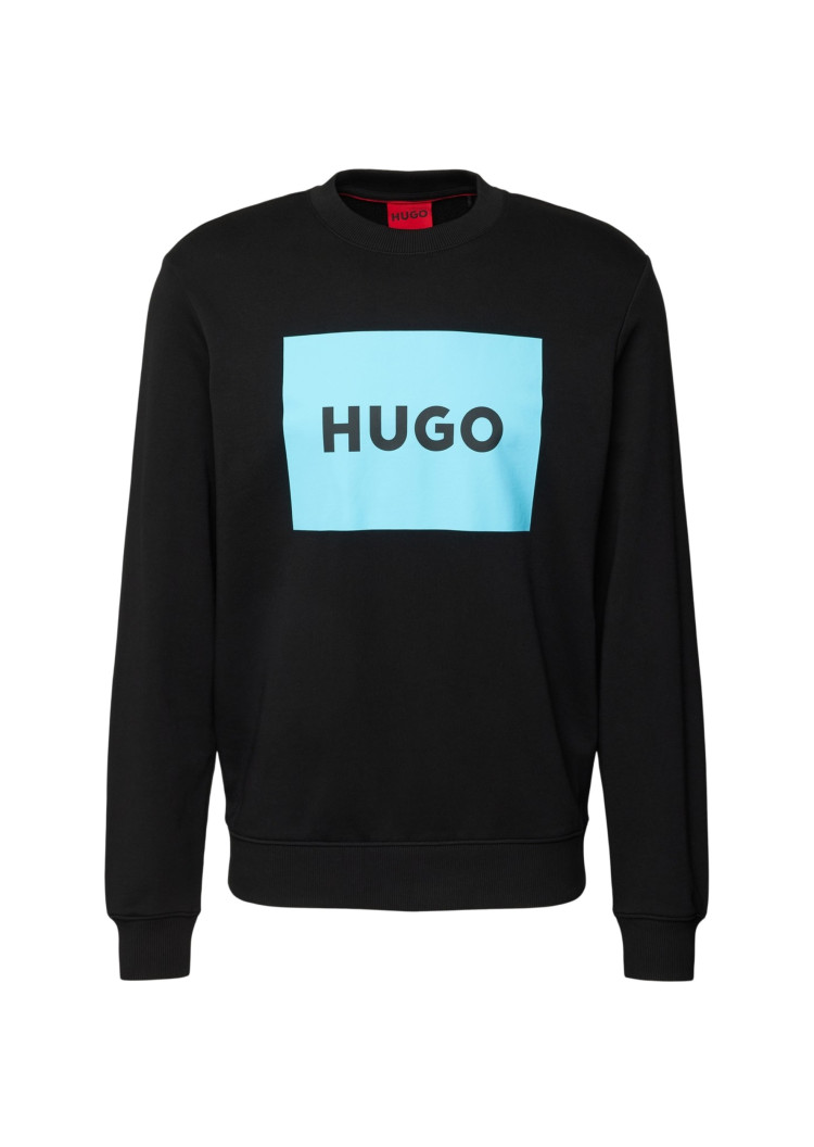 Толстовка Regular Fit
