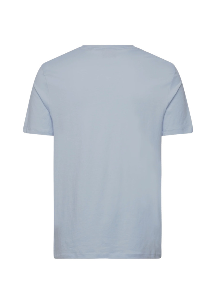 Футболка Slim Fit — фото 2