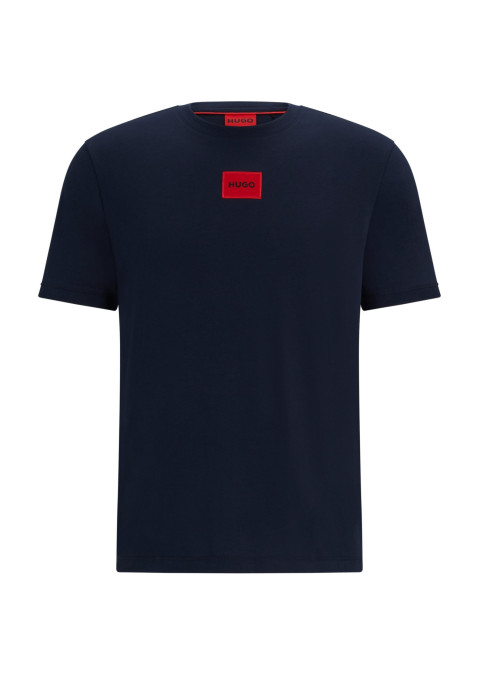 Футболка Regular Fit