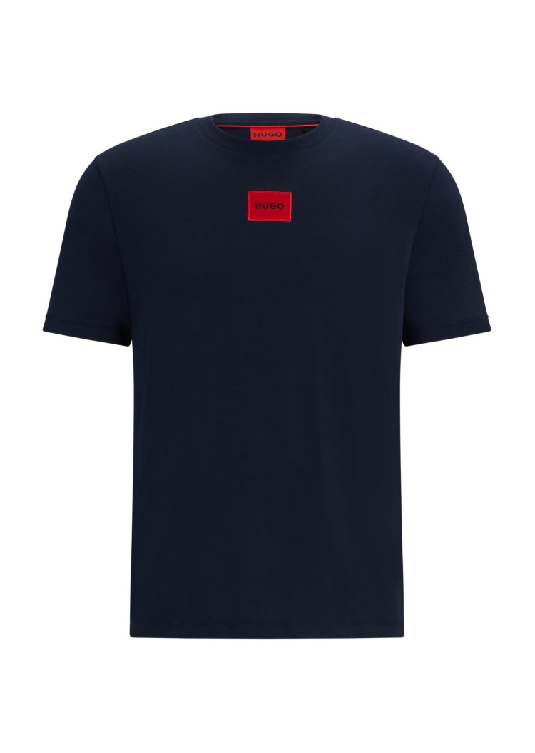 Футболка Regular Fit