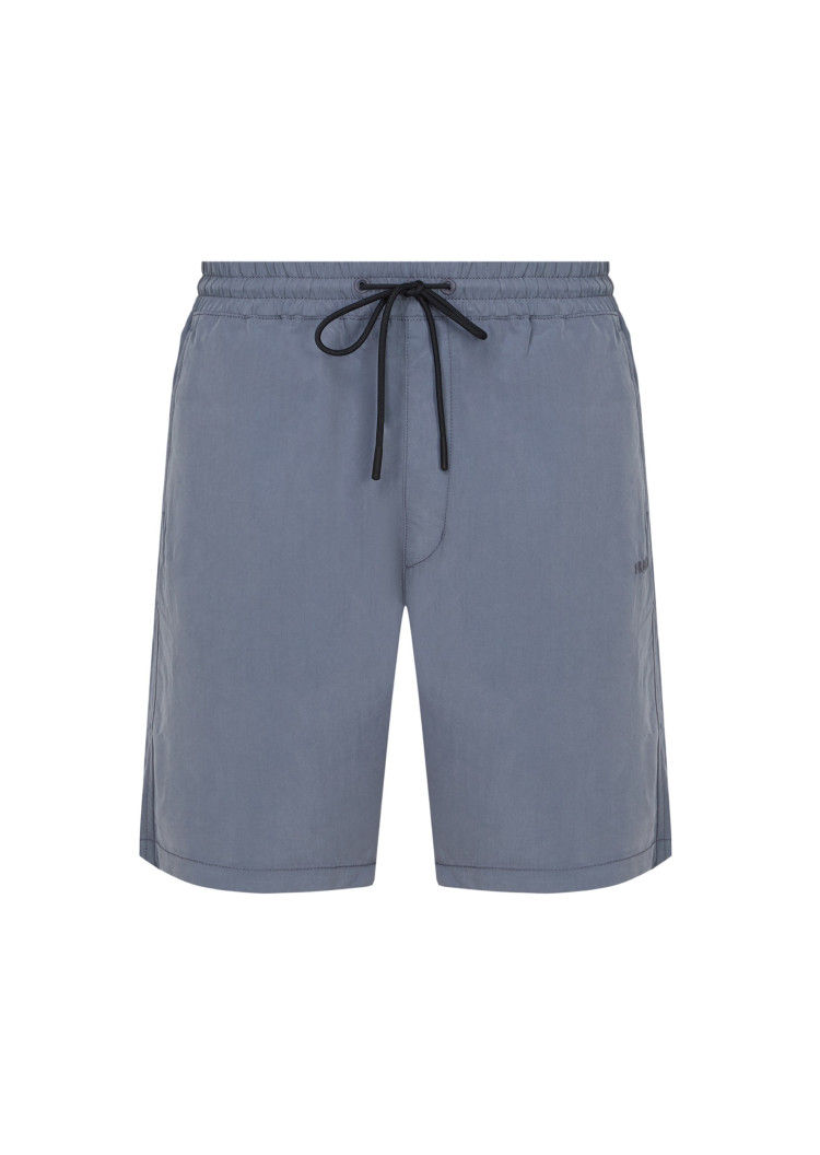 Шорты Slim Fit