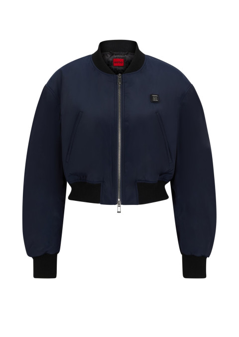 Вітровка Slim Fit